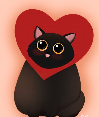 img4407715.png