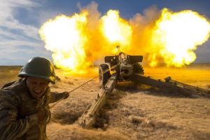 Карабах: очередной виток конфликта и что вообще происходит