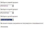 img1935246.png