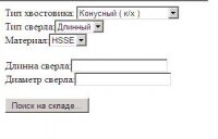 img1899574.png