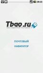 img1985402.png