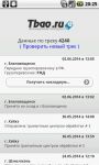 img1985385.png