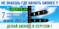 img1785423.png