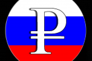 Иконка для приложения курс валют