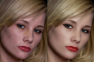 Не заказ. Фото из интернета, обработал специально для сайта.