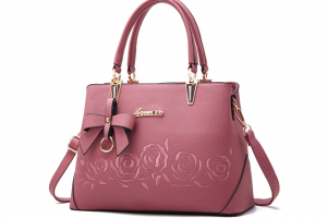 Для интернет магазина. Ретушь, обтравка, имитация цвета.