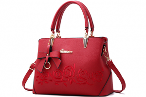 Для интернет магазина. Ретушь, обтравка, имитация цвета.