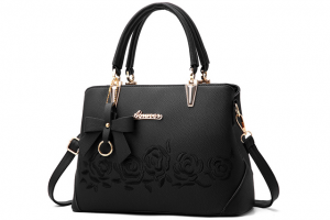 Для интернет магазина. Ретушь, обтравка, имитация цвета.