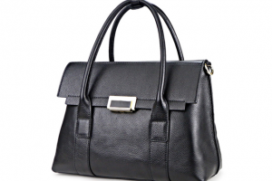 Для интернет магазина. Ретушь, обтравка, имитация цвета.