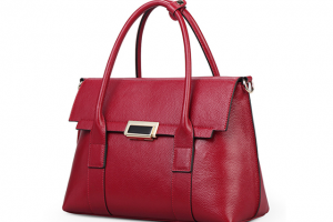 Для интернет магазина. Ретушь, обтравка, имитация цвета.