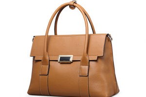 Для интернет магазина. Ретушь, обтравка, имитация цвета.