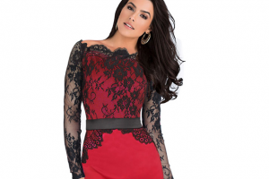 Для интернет магазина. Ретушь, обтравка, имитация цвета.