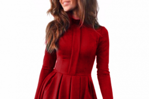 Для интернет магазина. Ретушь, обтравка, имитация цвета.