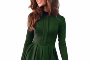 Для интернет магазина. Ретушь, обтравка, имитация цвета.