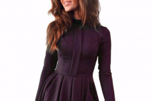 Для интернет магазина. Ретушь, обтравка, имитация цвета.