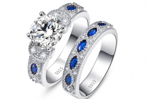 Ретушь ювелирных изделий, обтравка