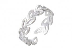 Ретушь ювелирных изделий, обтравка