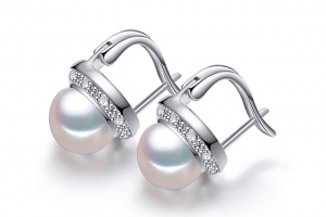 Ретушь ювелирных изделий, обтравка