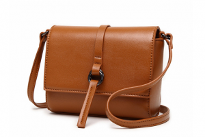 Для интернет магазина. Ретушь, обтравка, коррекция