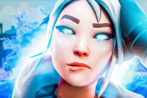 Превью valorant