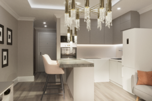 Работа 4403281