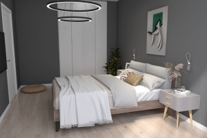 Работа 4394789