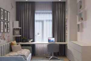 Работа 4394787