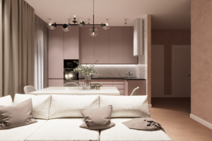 Работа 4394786