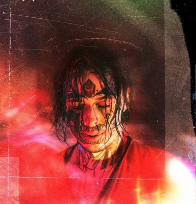 img4337706.png