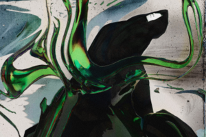 art|design