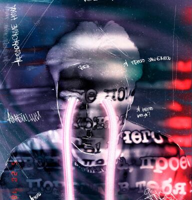 img4337680.png
