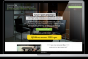 Как стол поможет Вам сэкономить пространство?