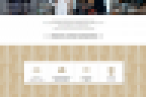 Бизнес портрет