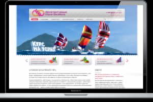 А как вы относитесь к бухгалтерскому учету