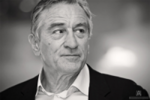 Robert De Niro