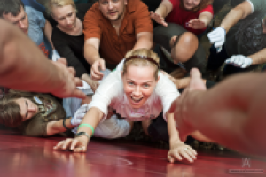 Тимбилдинг