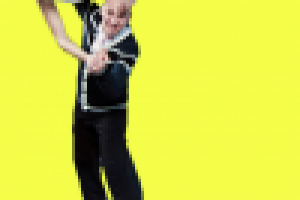 Фотосъемка трюков