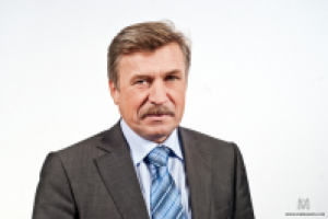 Фотосъемка руководства