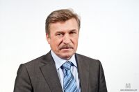 img1330509.png