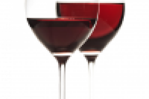 Красное вино