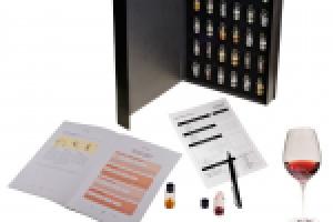 Винный набор