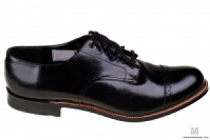 Мужская обувь