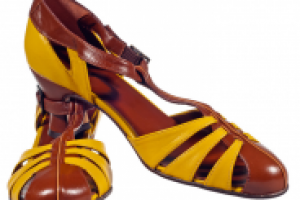 Женская обувь