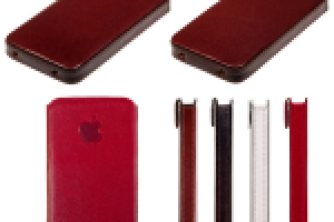 Аксессуары для iPhone