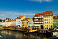 img1306617.png