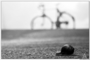 Наперегонки