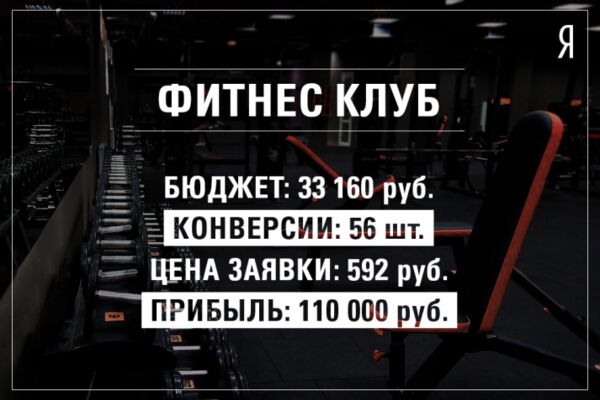 img3849001.png