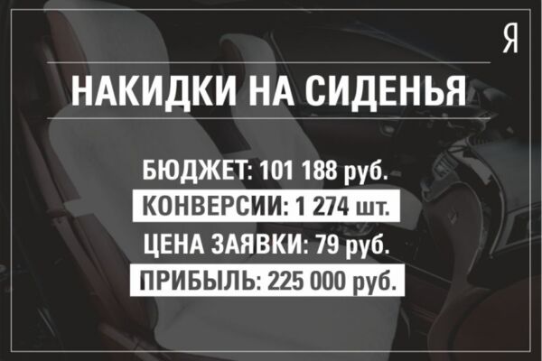 img3866699.png