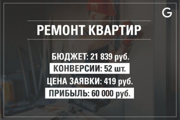 img3866716.png