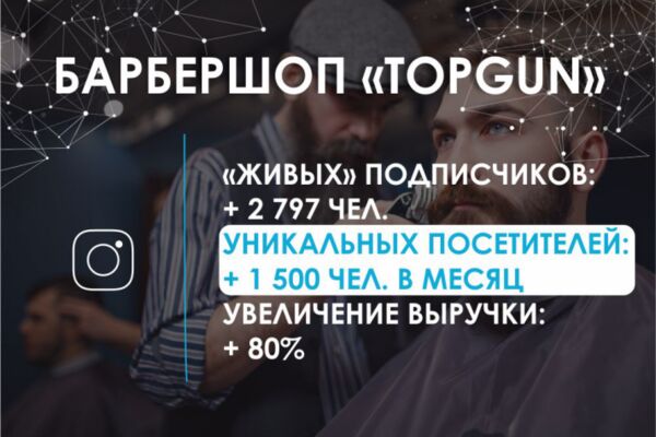 img3870900.png